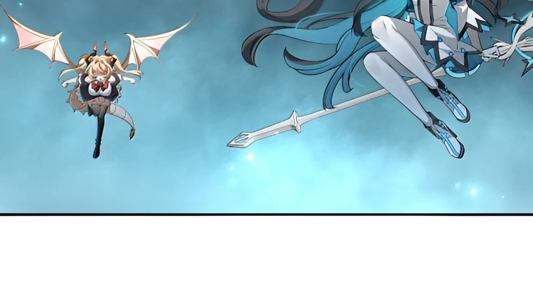 107