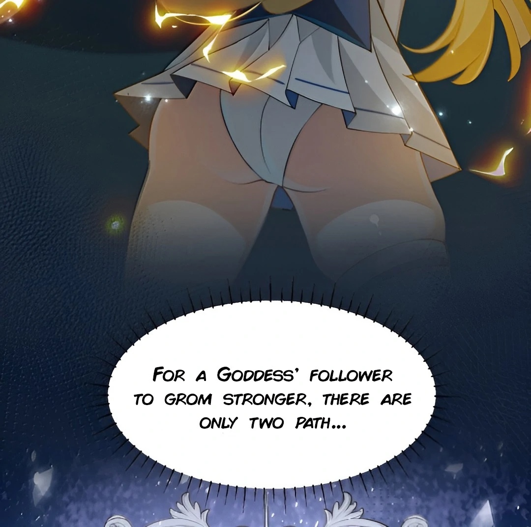 54