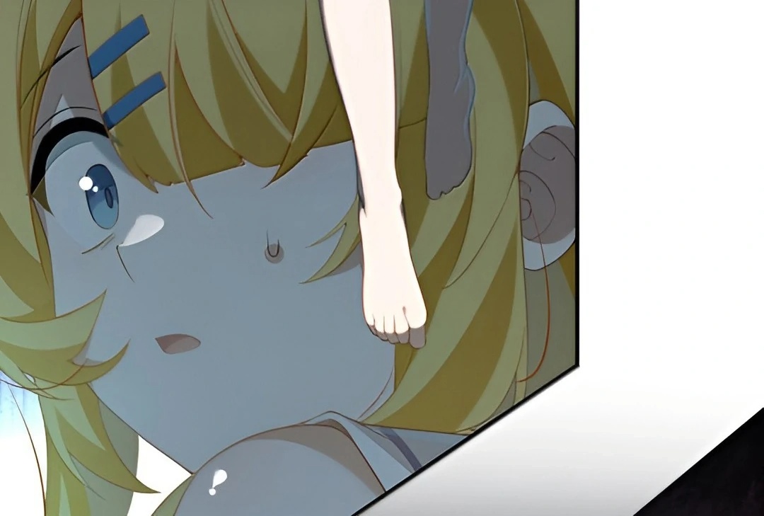 81