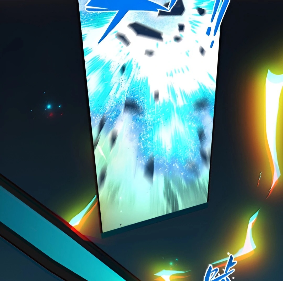 89