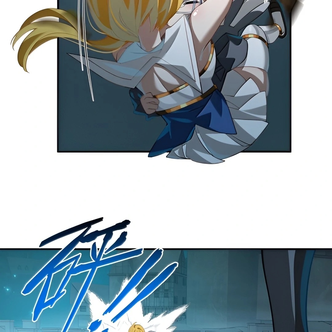 97