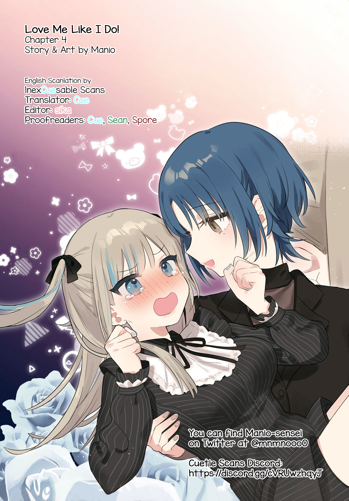 21
