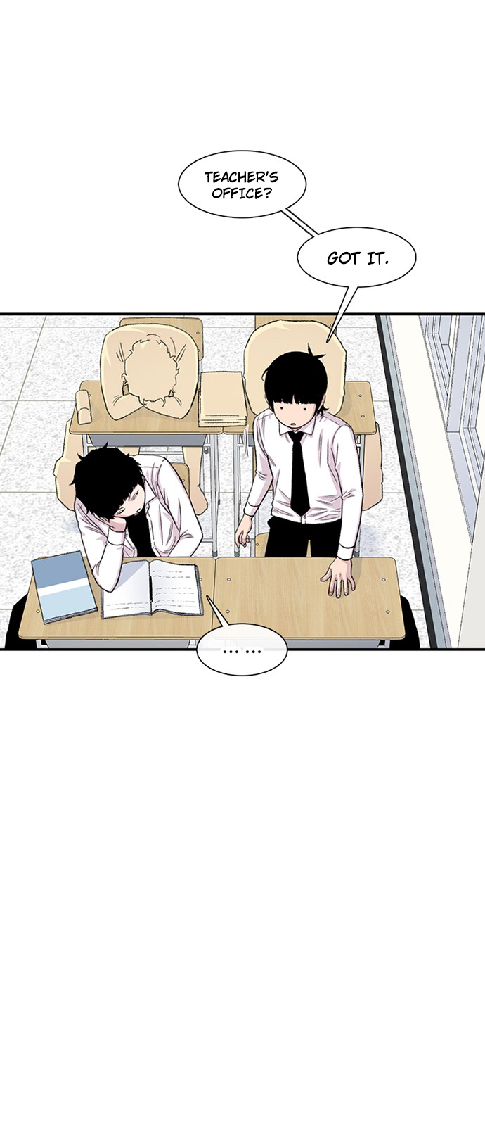 33