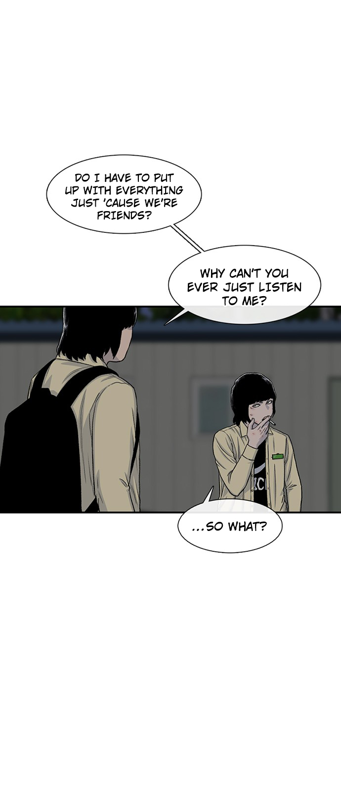 38