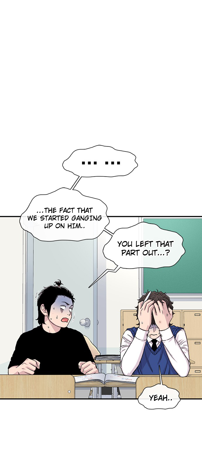 48