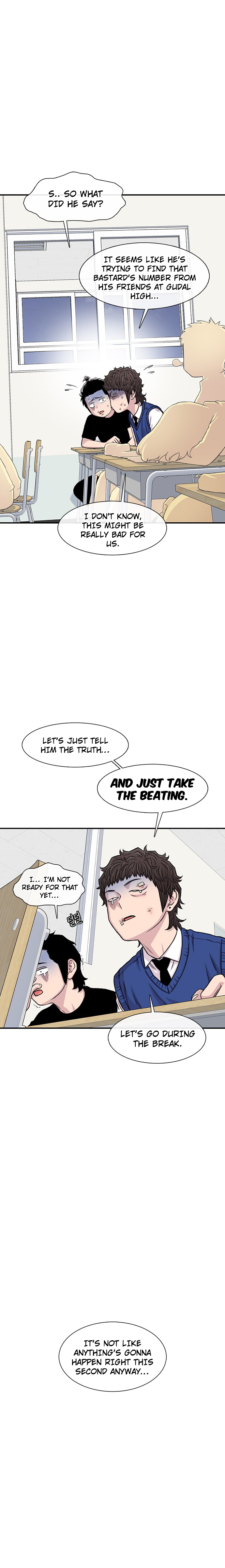 50