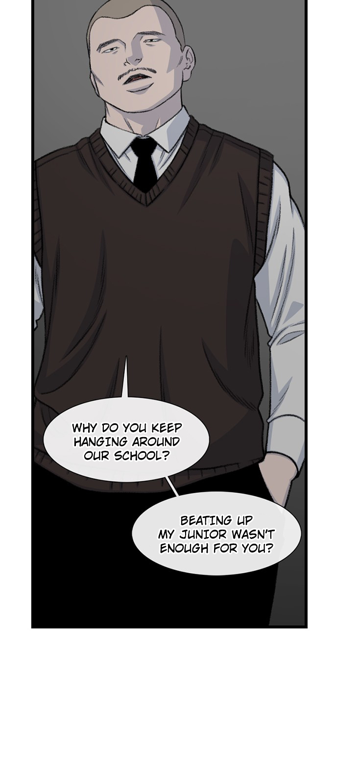 53
