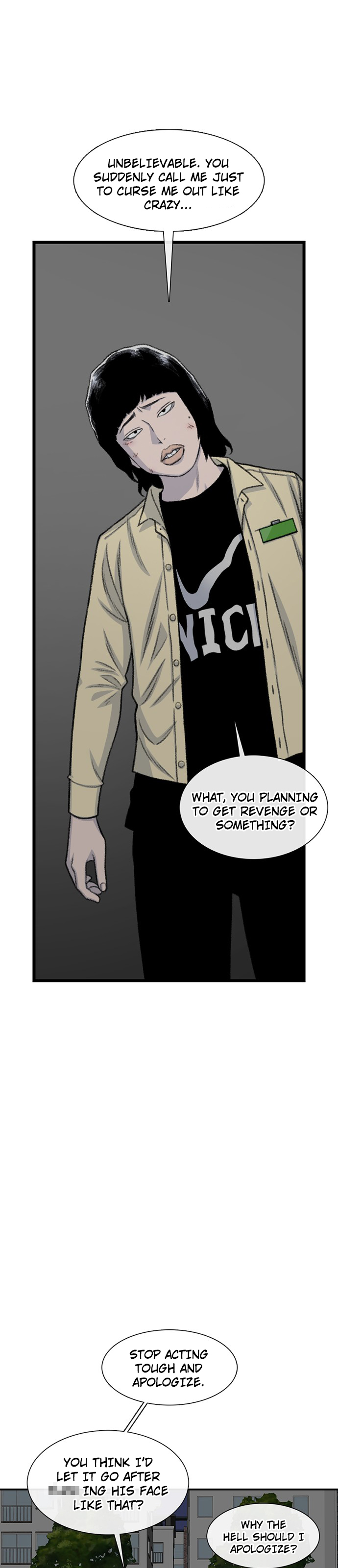 54