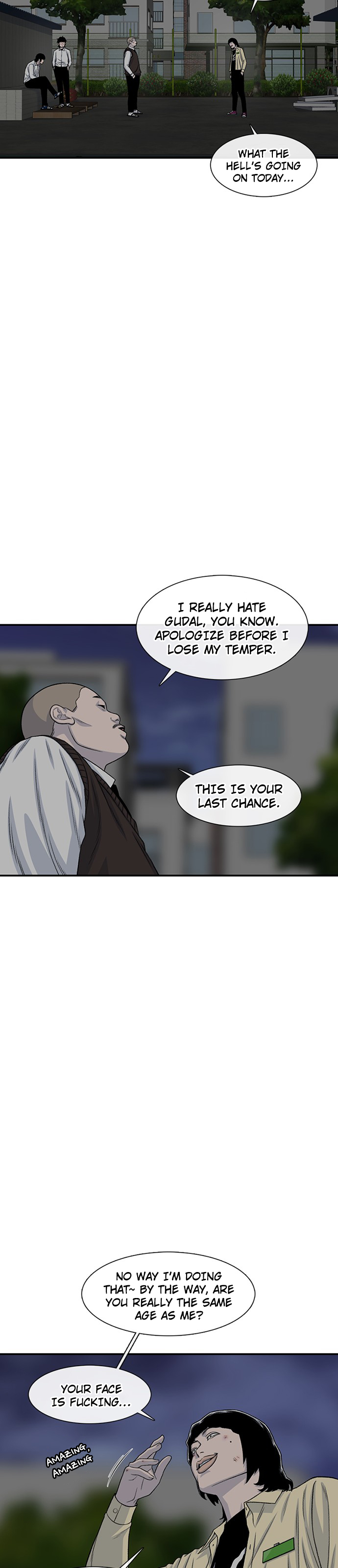 55