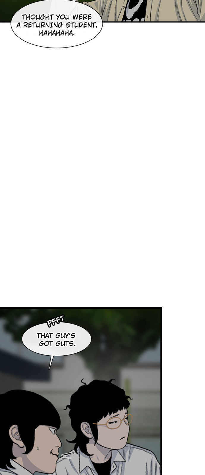 56