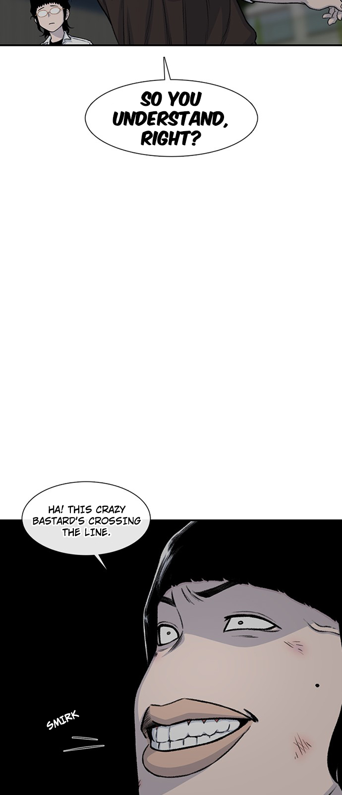 59