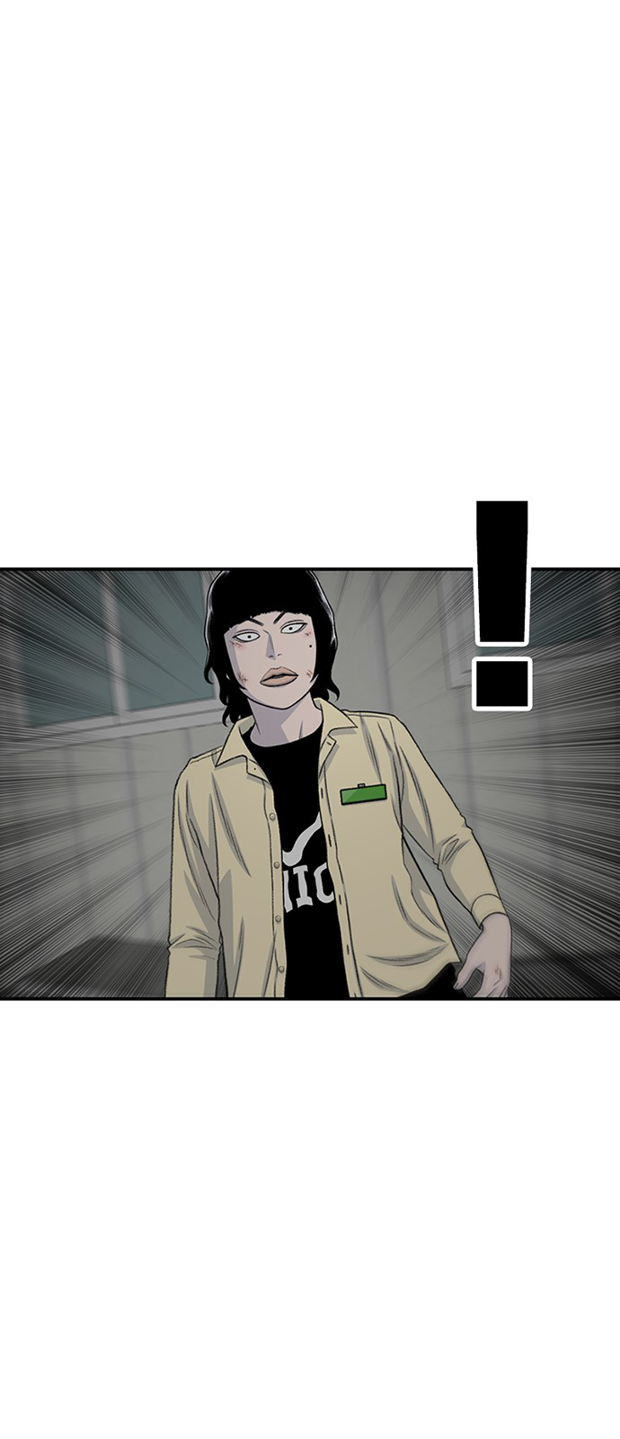61