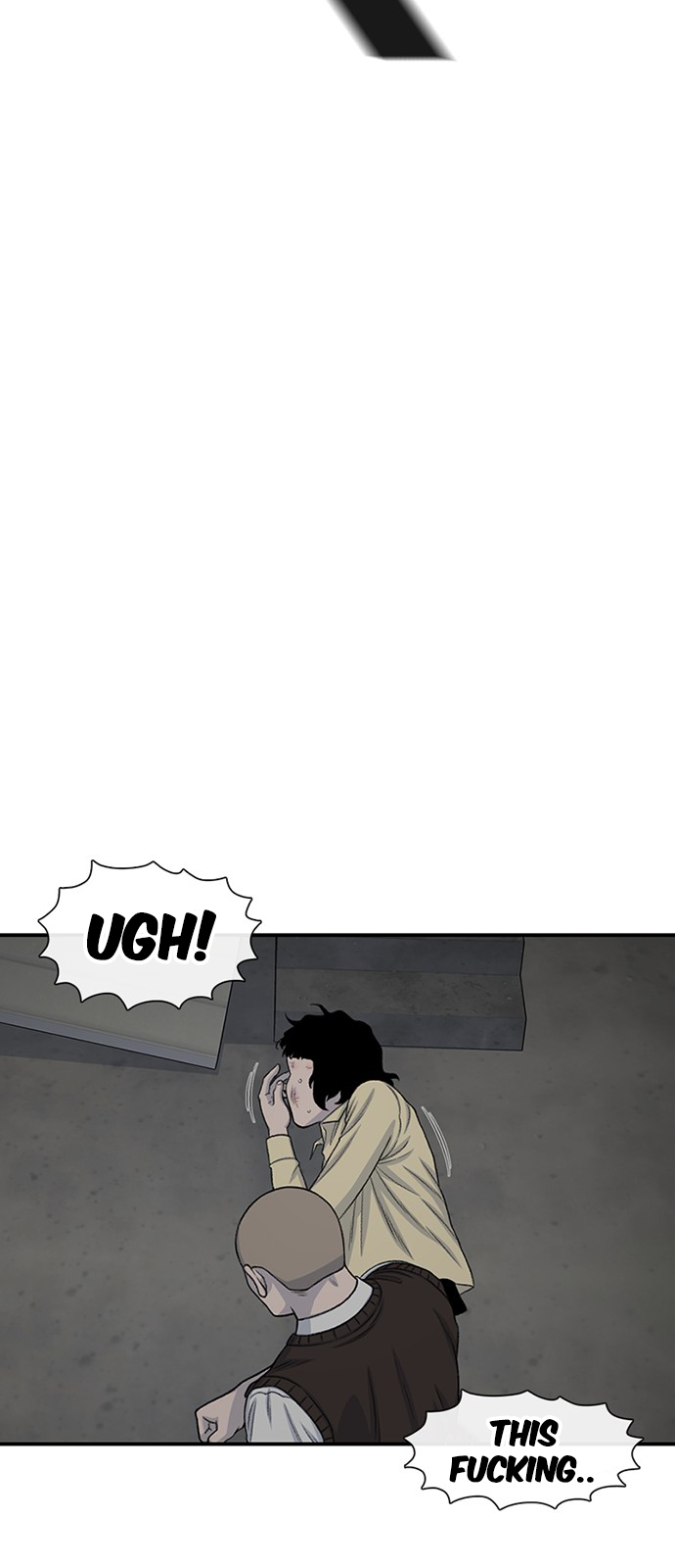 63