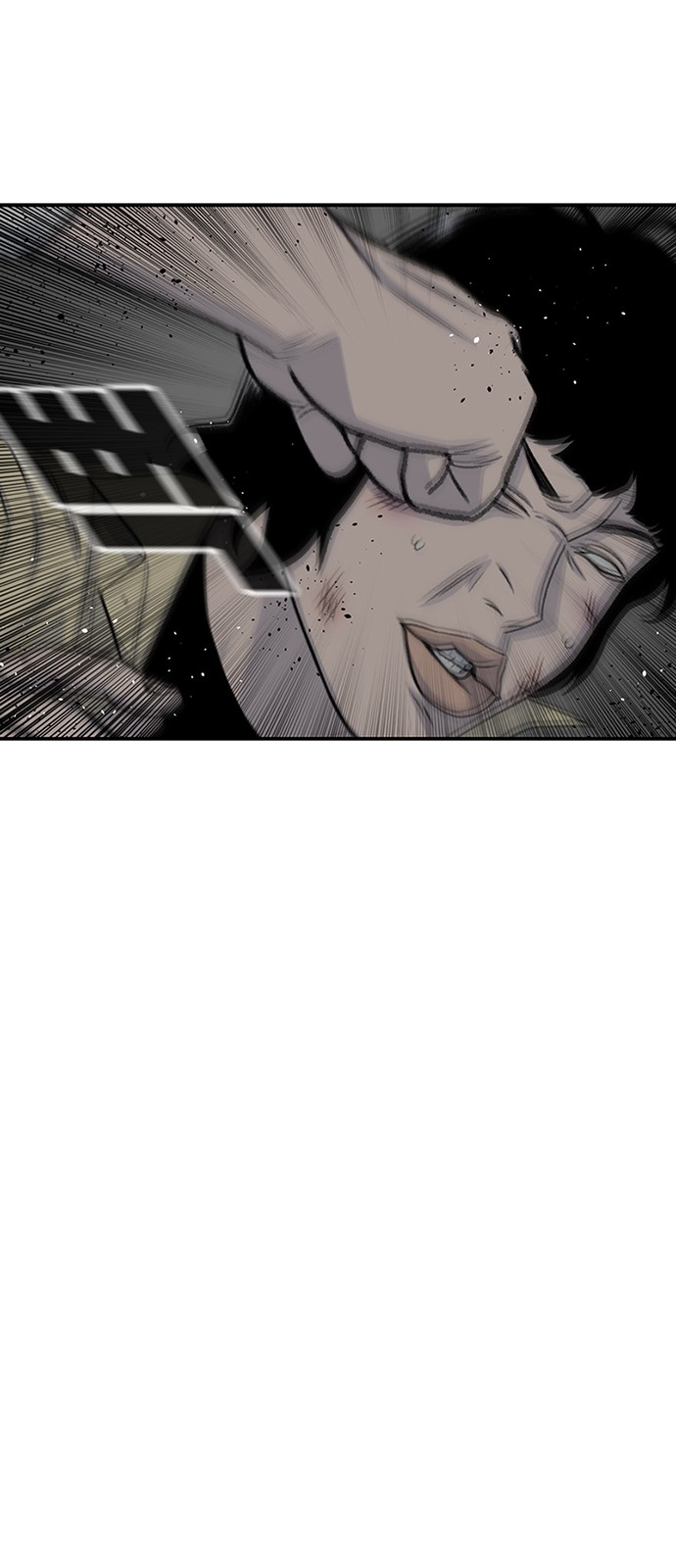 65