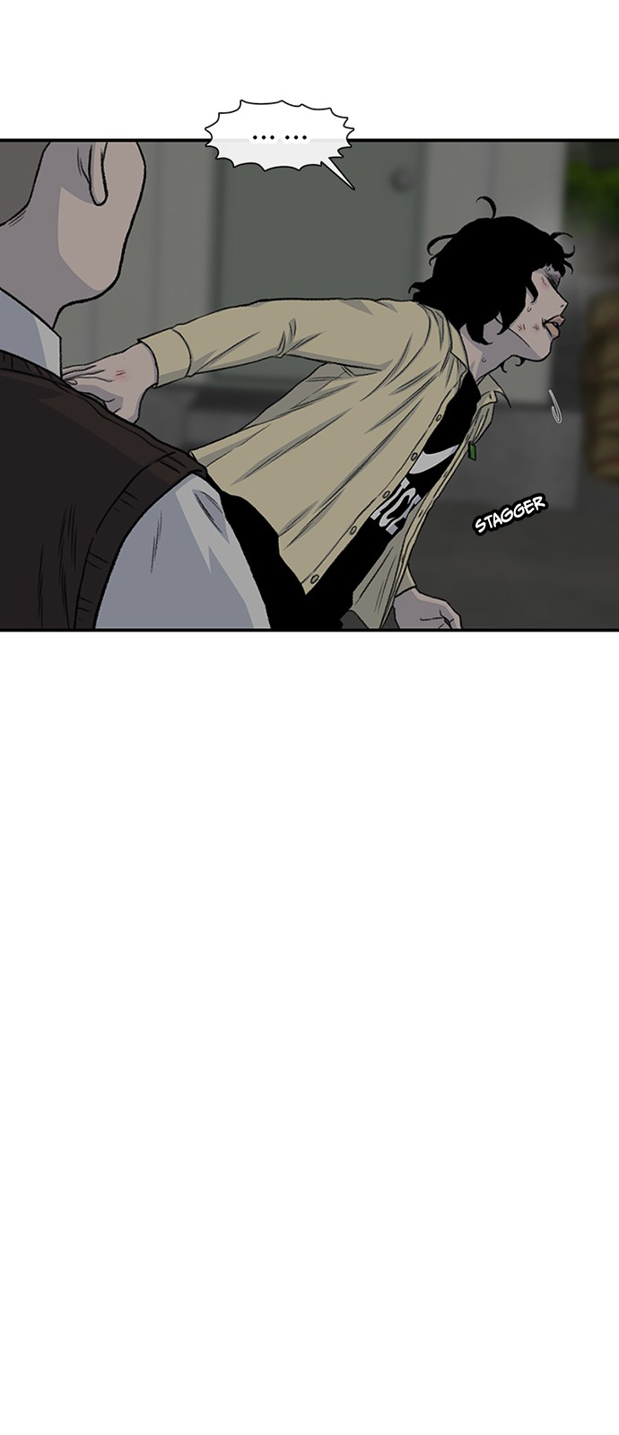 66