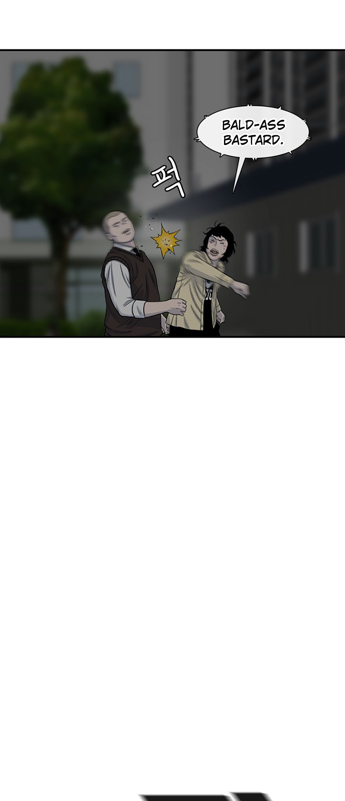 67