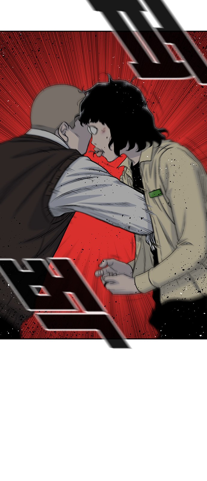 68
