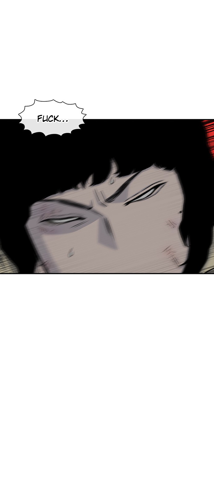 70