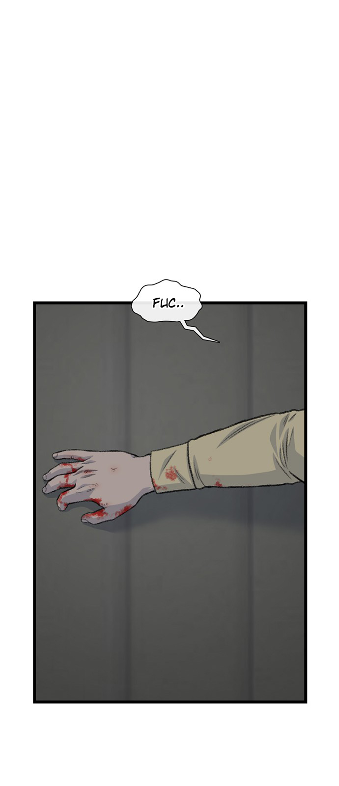 79