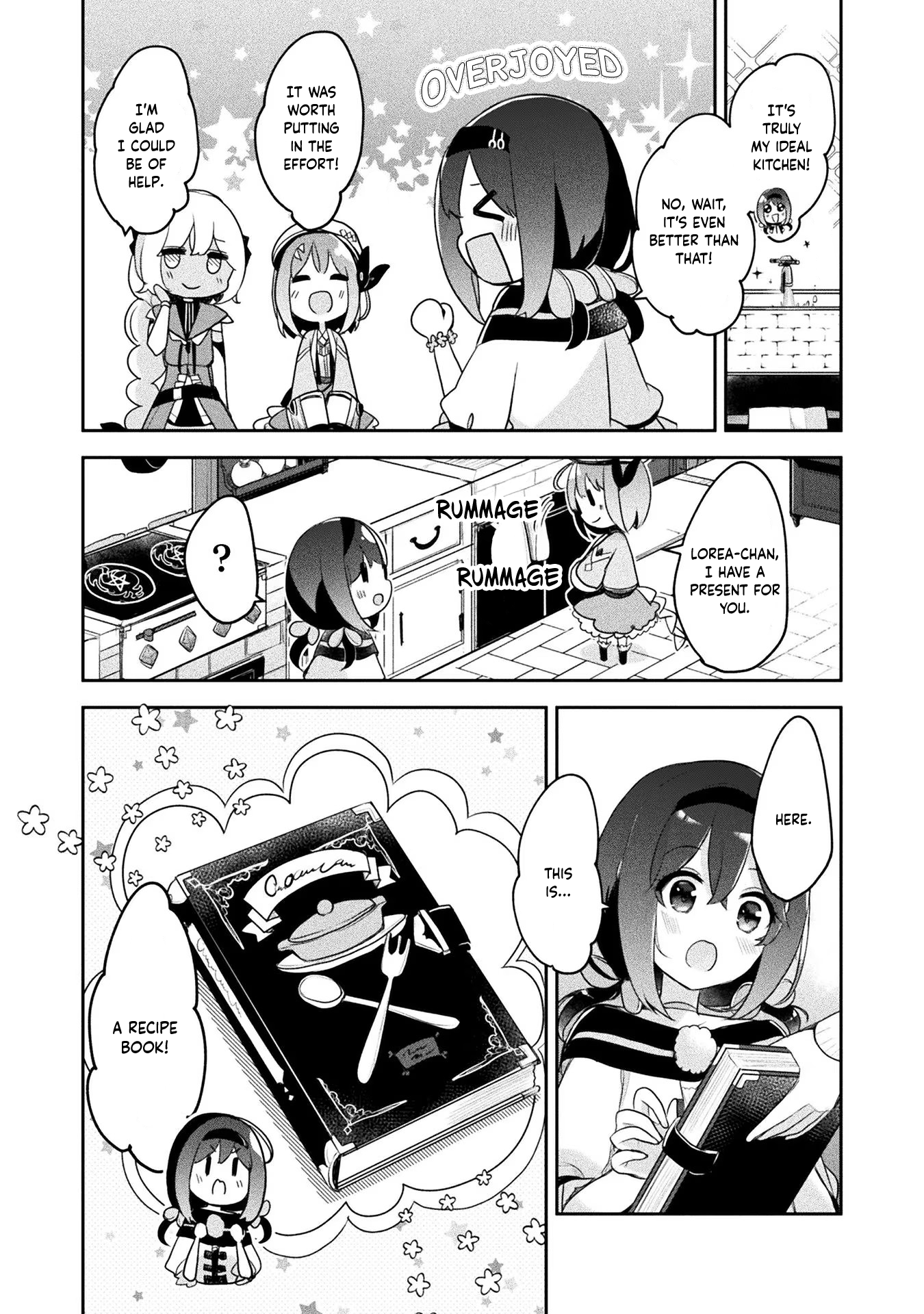 28