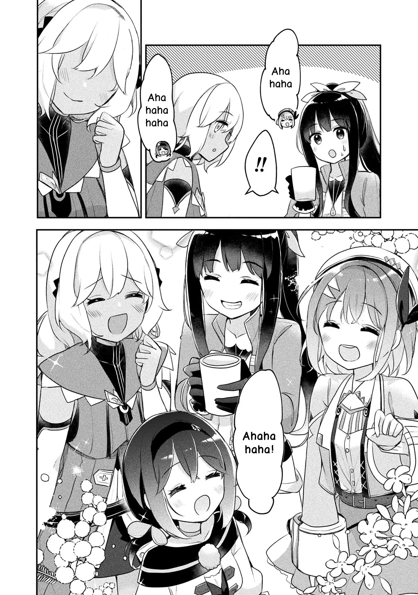 38