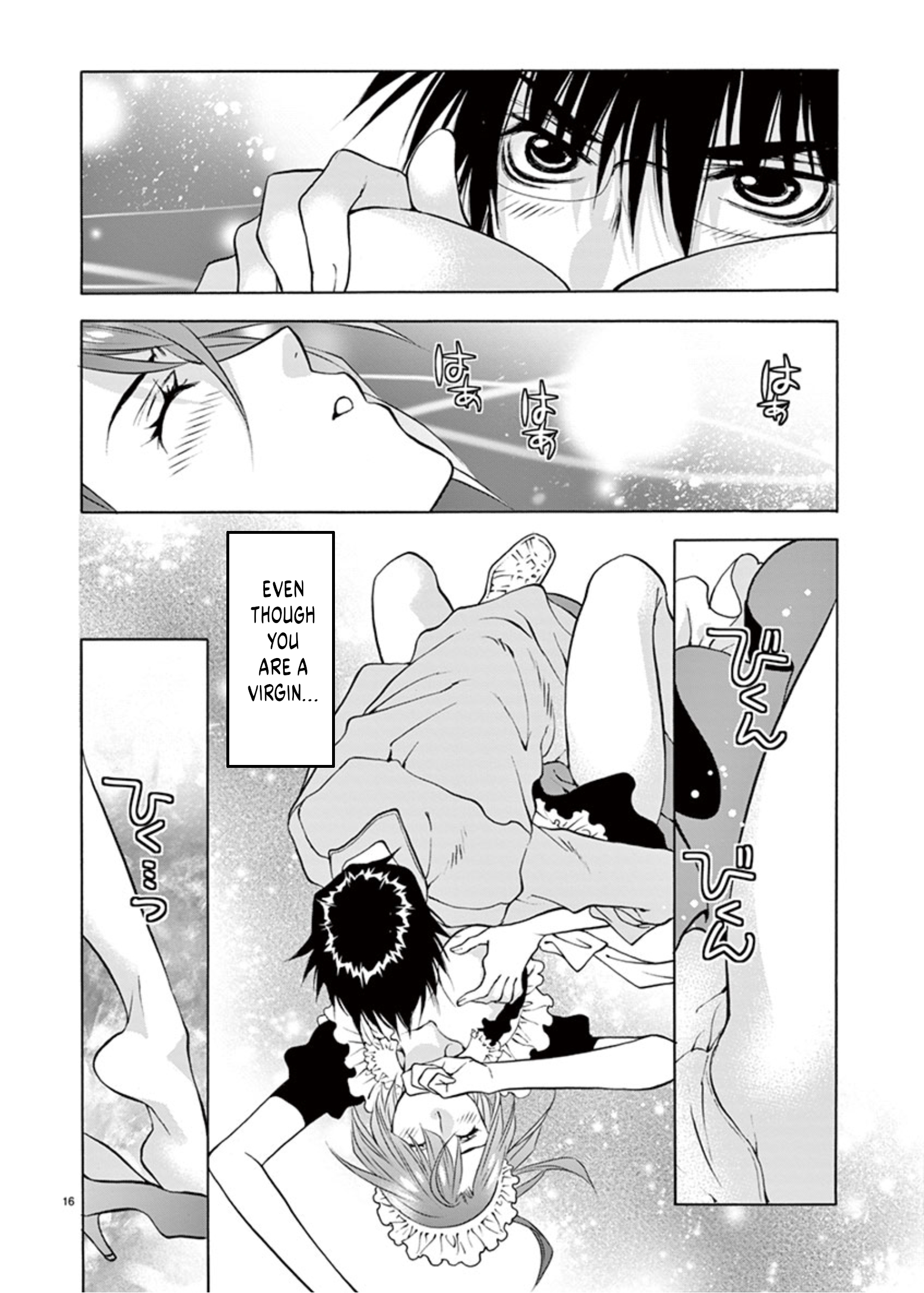 16