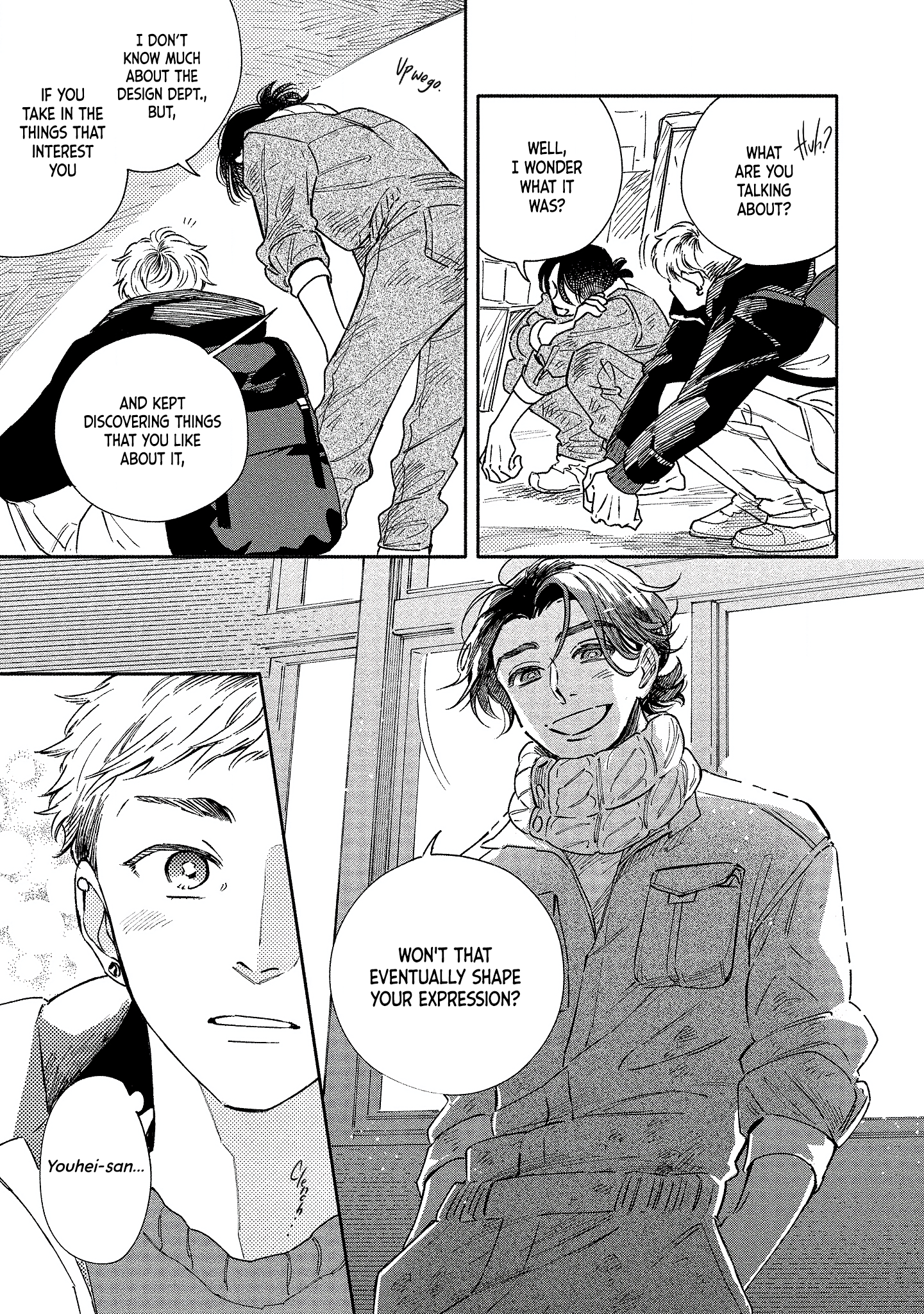 Page 24