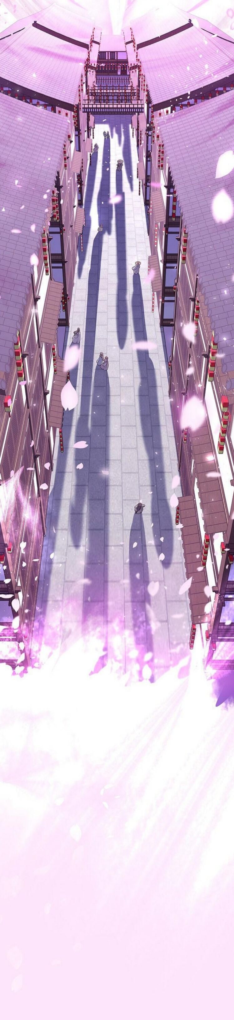 Mystic Prince Chapter 1 - halaman 28