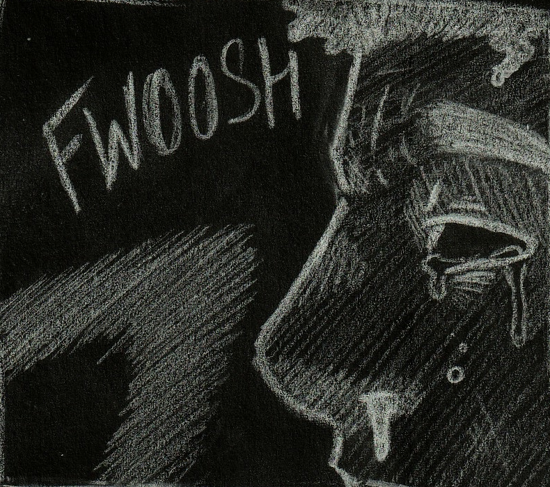 102