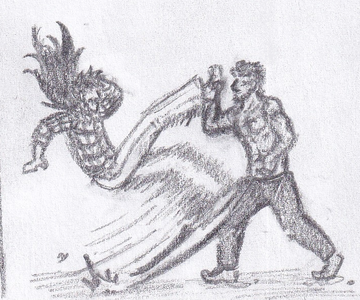 104