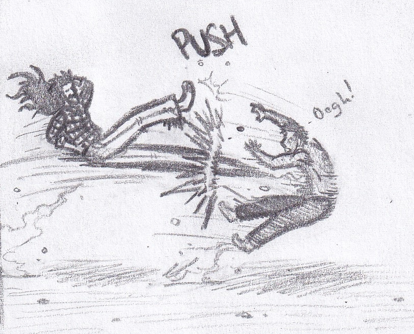 105