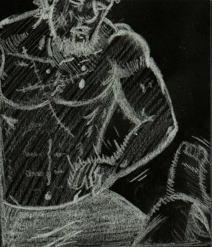 108