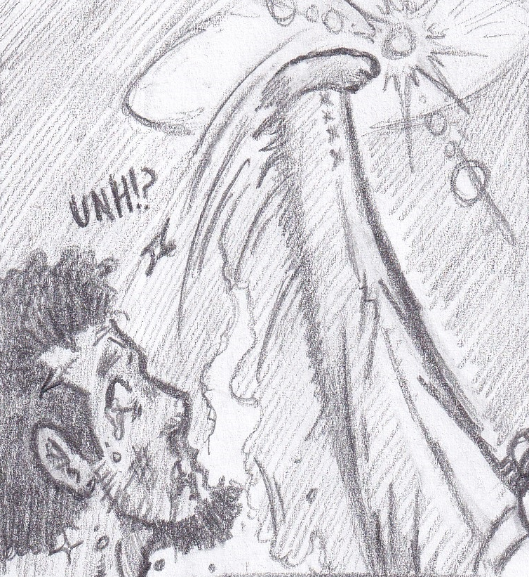 114