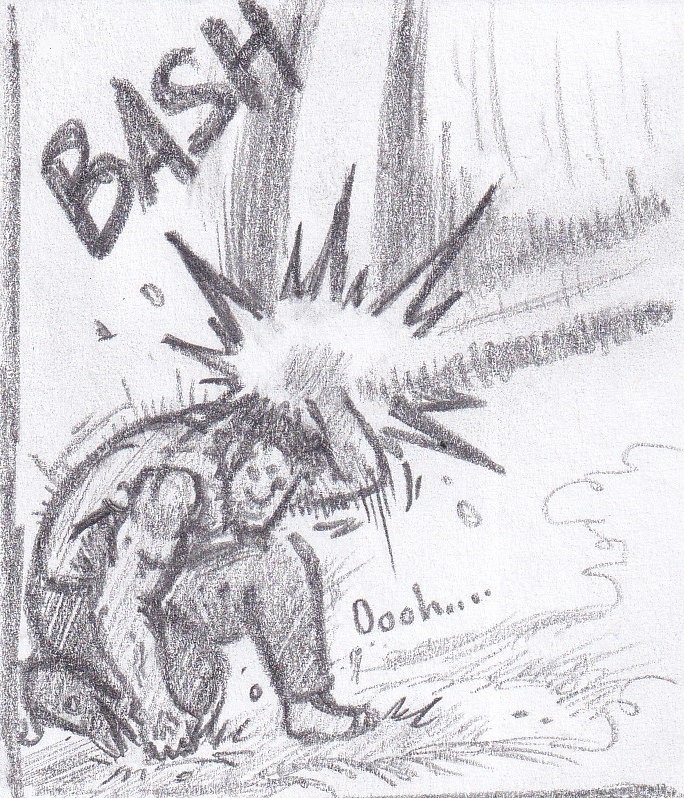 115