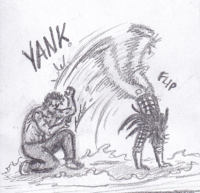 120