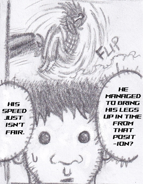 124