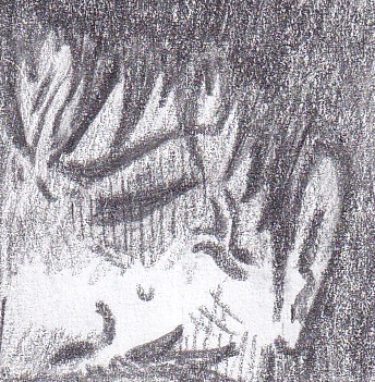 128