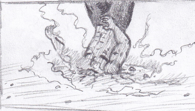 134
