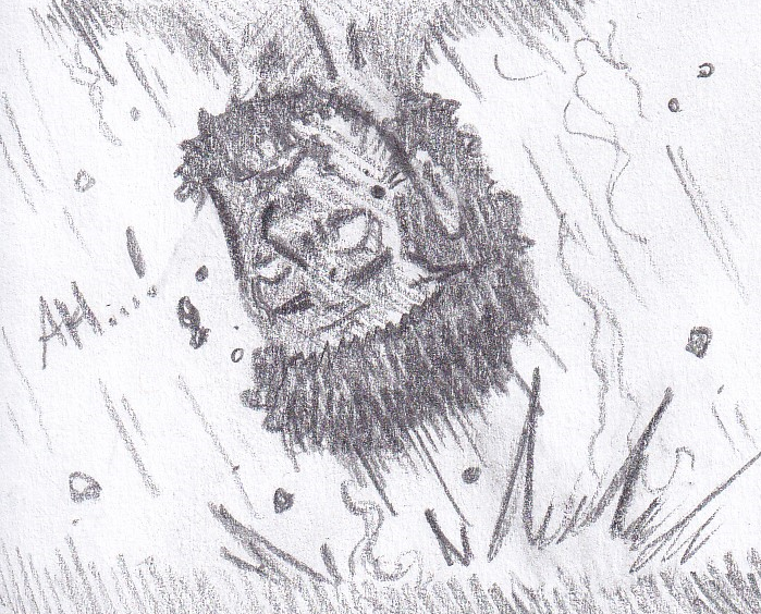 136