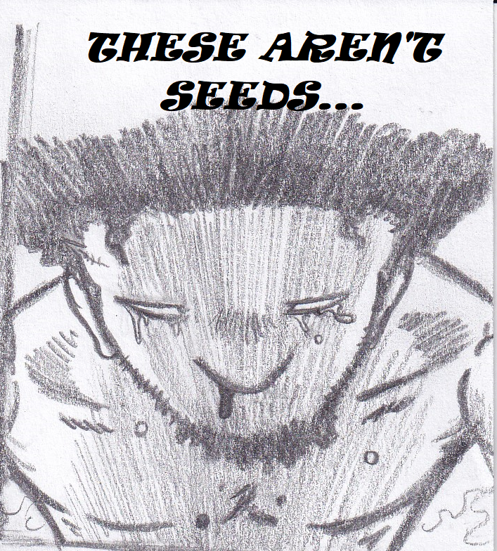 140