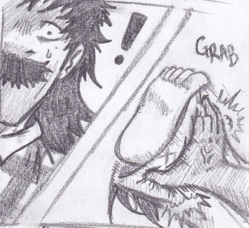 144