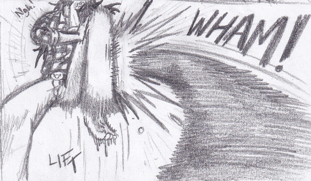 146