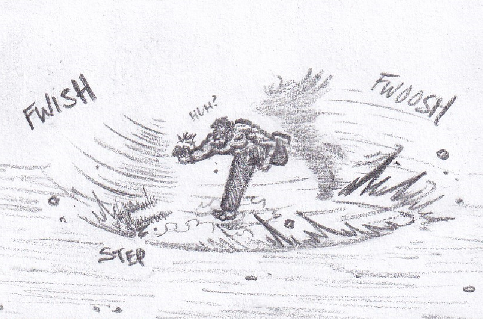 149