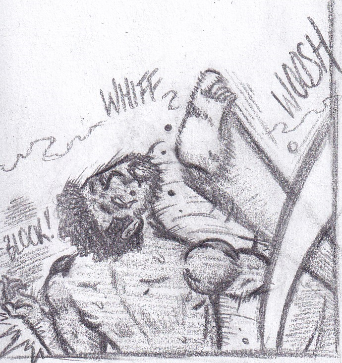 152