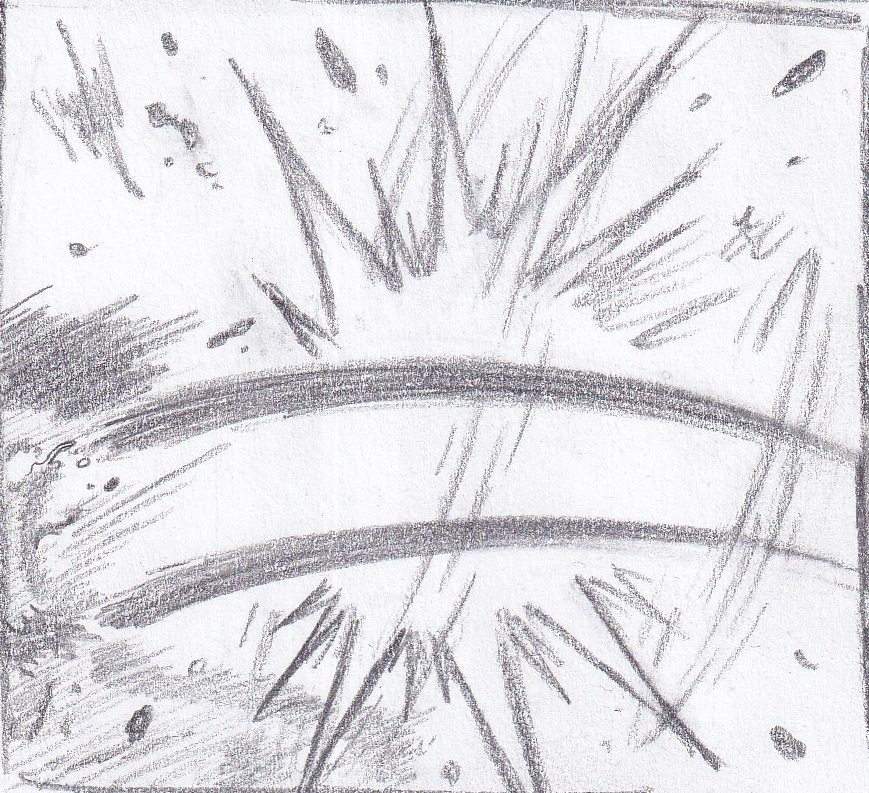 155