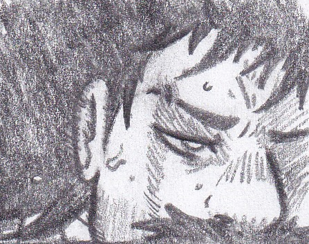 164