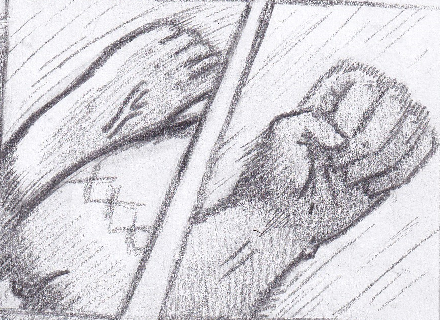 167