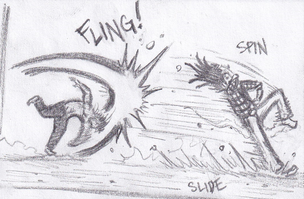170