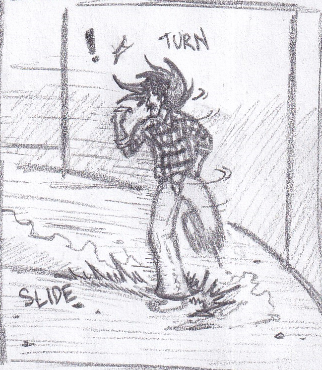 171