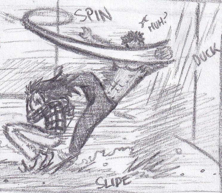 172